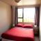 Dusky Lodge