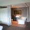 Saksiri Riverside Boutique Hotel