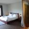 Saksiri Riverside Boutique Hotel