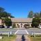 Callaway Resort & Gardens