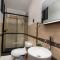 Residencial Emilio