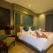 Goldenbay Hotel