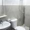 Sentro Suites Siargao