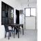 Sentro Suites Siargao