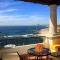 Foto: Beautiful Ocean View Studios At Cabo San Lucas 27/27