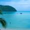 Ibiza House Phi Phi