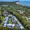 TiTree Village Holiday Apartments - Port Douglas