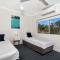 TiTree Village Holiday Apartments - Port Douglas