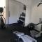 4 BR - Sleeps 8! Best location next to Bourbon Street!
