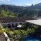 Hostal Hilltop Salento