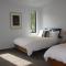 Korepo Lodge @ Ruby Bay