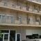 Hotel Georgios