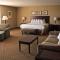 Best Western Plus York Hotel and Conference Center - York