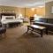 Best Western Plus York Hotel and Conference Center - York