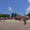 Neo Maceió - Aparts à Beira-Mar em Pajuçara