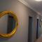 Room Room Motel