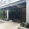 Cozy Inn Mactan Cozy Inn Mactan