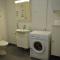 Avia Suites Aviapolis 3 Foto: Avia Suites Aviapolis 3