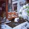 Foto: Tian Jia Xiao Yuan Boutique Homestay 5/72