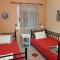 Elea Guesthouse - Galaxidi