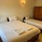Phaythavone Hotel Phaythavone Hotel