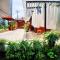 Tian Jia Xiao Yuan Boutique Homestay