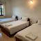 Phaythavone Hotel - Pakse