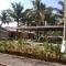 Kapils Beach Resort