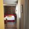 Apartment Hotel Marchesini