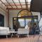 Hamilton East Homestay