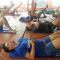 Foto: Fitness Retreat Resort & Kep Gym 13/32