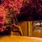 Rustic Forest Guest House - Cerillio