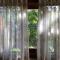 中国蒲公英民宿山景别墅与中餐Dandelion Guest house Villa with Mount View