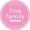 Foto: Tina Family 45/45