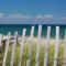Anchor Inn Beach House