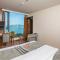 DTX Hotel Nha Trang
