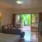 Noras Place