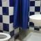 Roza Hotel