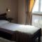 Roza Hotel