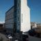 Roza Hotel