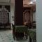 Roza Hotel
