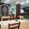 Roza Hotel