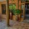 Rustic Forest Guest House - Cerillio