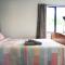 Hamilton East Homestay Hamilton East Homestay