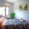 Hamilton East Homestay