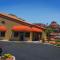 Desert Quail Inn Sedona at Bell Rock