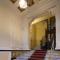 Home Grifondoro Affittacamere