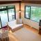 Korepo Lodge @ Ruby Bay