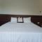 X9 Hotel