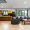 Chaweng Lakeview Residence - Chaweng